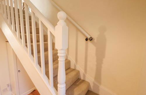 Rose Cottage - Foto 11