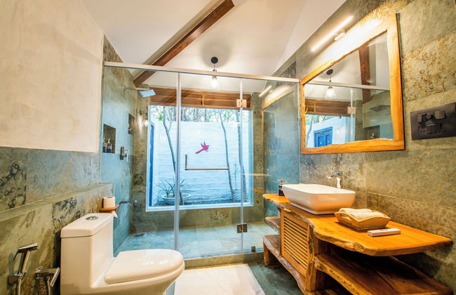 Rann Riders - Foto 26