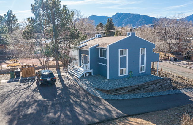 Mid-GoodnightVenture - Foto 35