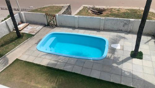 Casa de Praia Pitimbu - Foto 4