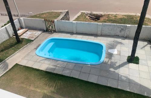 Casa de Praia Pitimbu - Foto 4