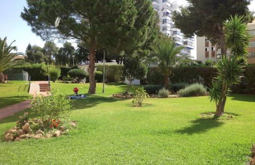 1-bedroom apartment, Diorama, Arroyo de la Miel - Photo 15