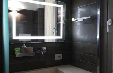 Molino Vecchio - Foto 32