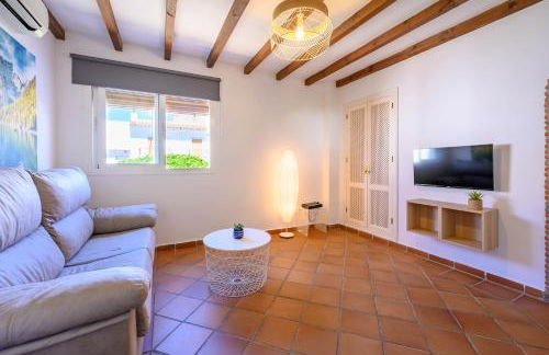 Casa María by Asola Property - Photo 11