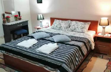 Villa Paradisos - Foto 7