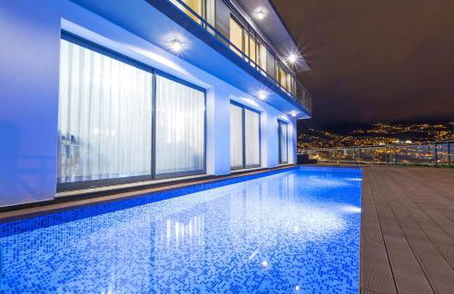 Villa Beausoleil by Homie - Foto 53