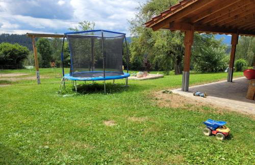 Familienferienhof Kroner - Foto 9