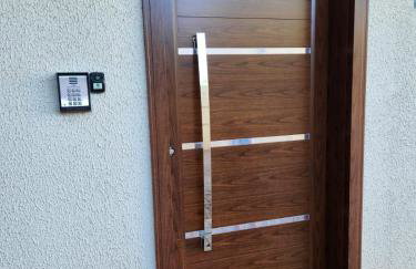 Downtown apartment - 6 people - Photo 3