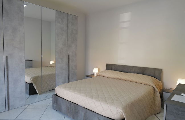 Albergo 3 Torri - Foto 2