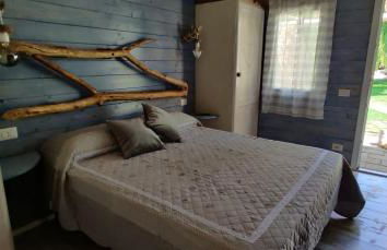 Il Giardino dei Flintstones B&B - Foto 21