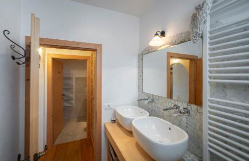 Casa Gialla - Foto 10