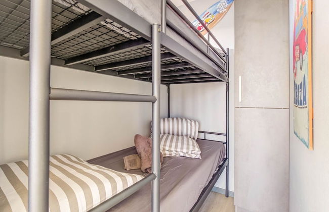 Houseboat in Volendam Near Fort Edam - Foto 8