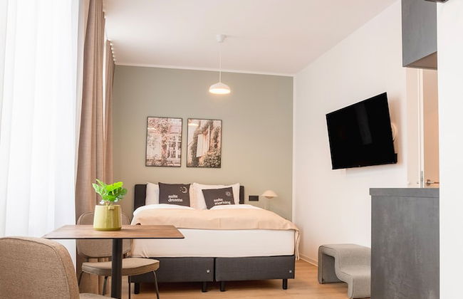 Limehome Villach Hauptplatz - Foto 2