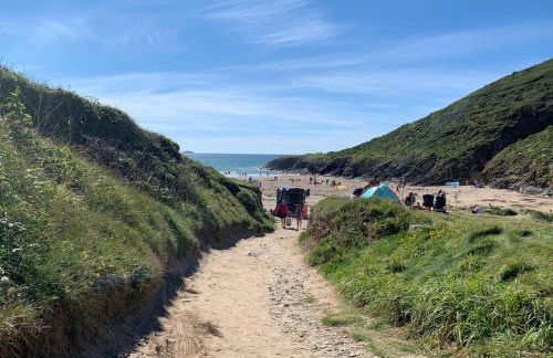 Egloskerry - Foto 35