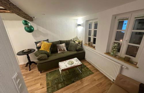 Odenwaldperlchen - Photo 12