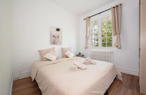 Maison design - Foto 31