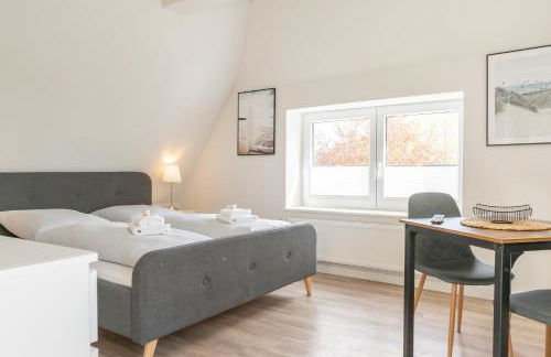 Landschaftliches Haus - Foto 56