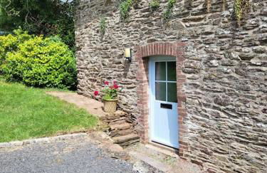 The Granary - Foto 7