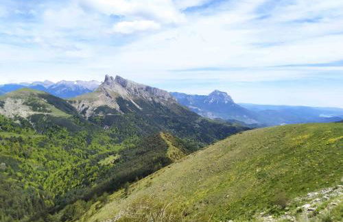 Apartamentos Casa Modesto - Foto 66