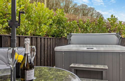 2 Bed in Heyope 94202 - Foto 17