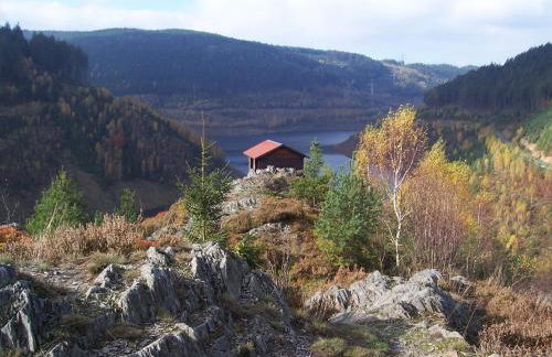 Quiet Couples Apartment - Foto 34