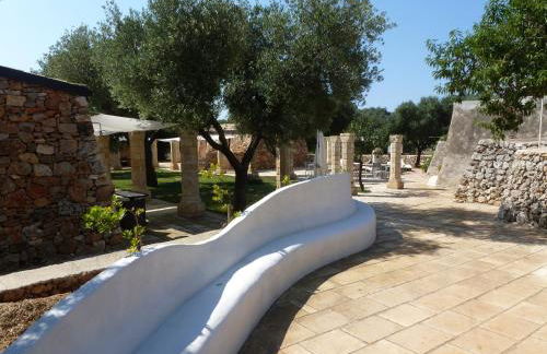 Tenuta Serre - Foto 12