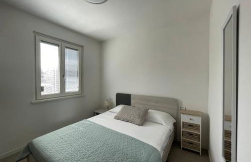 IseoLakeRental - Wonder House - Foto 14