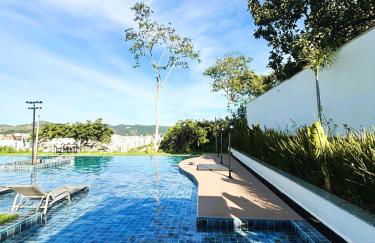 SouIcaraí by Housi - Foto 13