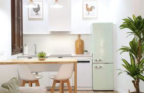 Casa Porvenir - Foto 44