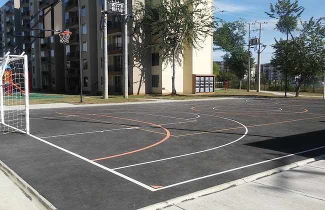 Lindo Apartamento - Photo 10