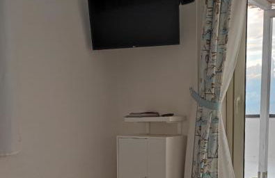 Una Terrazza sul Mare The Lighthouse - Foto 46