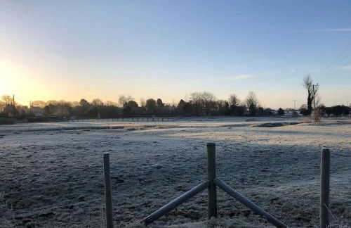 Perfect Cottage Hideaway in the Divine Pewsey Vale - Foto 57