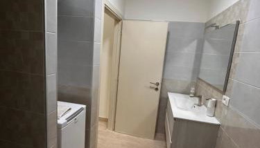 La casa di Dafne - Foto 4