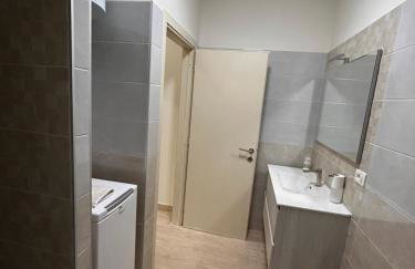 La casa di Dafne - Photo 4