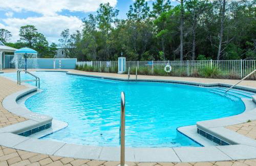 Grayt Paradise - Foto 31