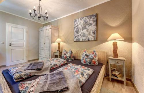 Kamminke - Haffkieker - Foto 14