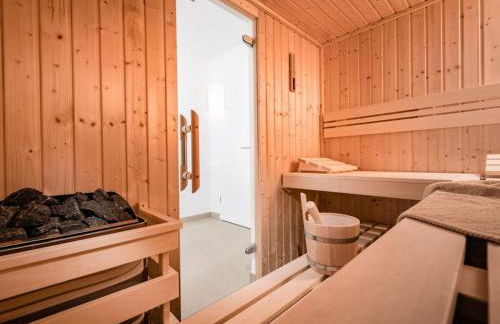 Holiday home Sundblick - Foto 18