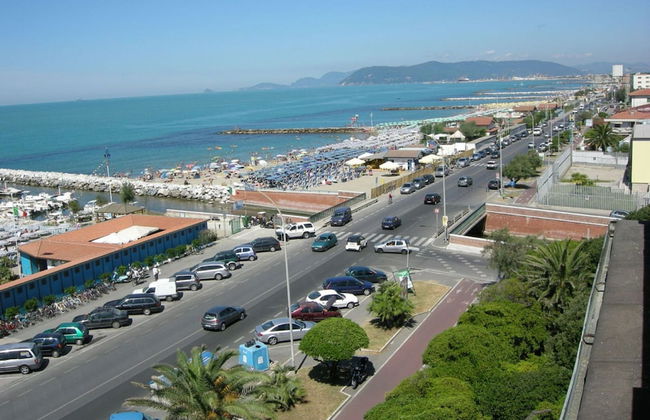 Appartamento Memi - Foto 11