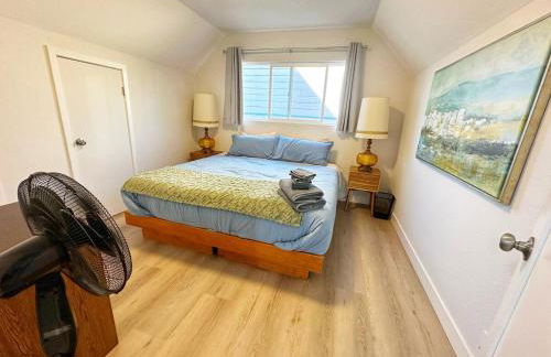 Pet Friendly Sunset Over the Pacific Ocean - Foto 17