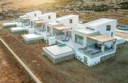 Aros Luxury Villas - Photo 75