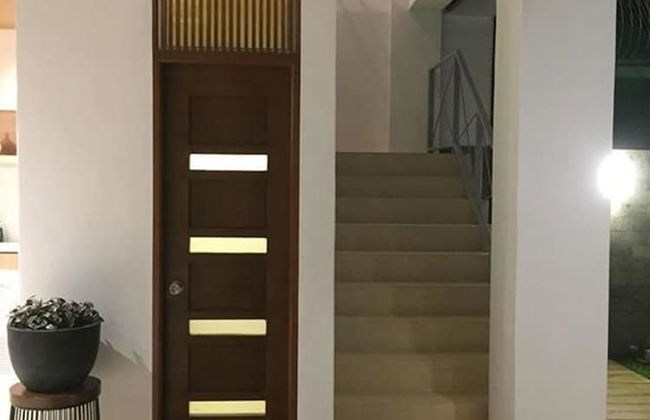 Arabella Hot Spring Resort - Foto 27