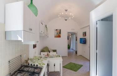 Casa Rosanna - Foto 17