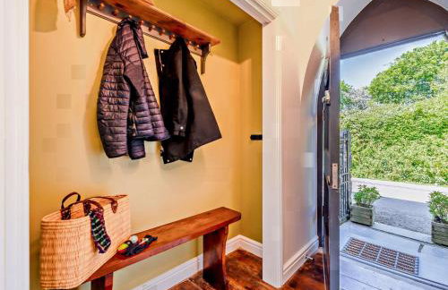 3 Bed in Barnstaple oc-53109 - Foto 48