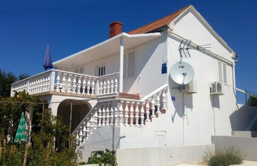 Apartment Verunic 8104a - Foto 3