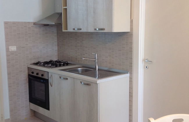 Happy Day Salento - Foto 11