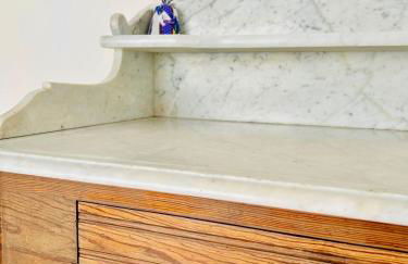 Coeur de Moustiers Gorges du Verdon - Foto 7