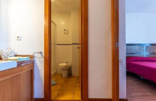 Apartment Garbi by Interhome - Foto 19