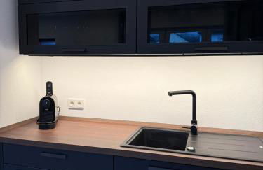 Moselzeit - Ferienwohnung "Spätlese" - Foto 25