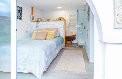 Cova dos Frei - Foto 37