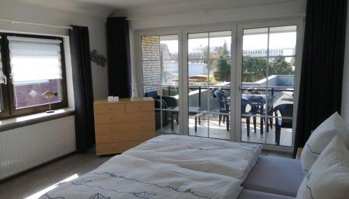 Steinmarner Bude - Foto 5